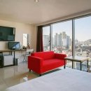 라비야호텔 이미지