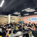 율곡고등학교 이미지