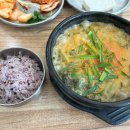 대감집 추어탕 이미지