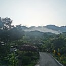 송계민박 이미지