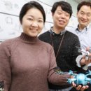 혁신드론