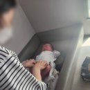 노아소아청소년과의원 네이버블로그