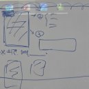 신문활용과논술2 이미지