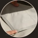 폴라리스 이미지