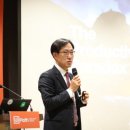 (주)이패스코리아