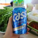 팔공산농산 이미지