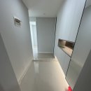 부평북로 | 인천광역시 부평구 부평북로89 월드메르디앙 21평 입주청소 후기!