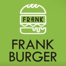 프랭크버거 이미지