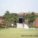 성월개발 이미지