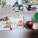 썬더치킨가락타운3단지점 이미지