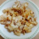 찡오언니 부천점 이미지