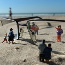 으뜸50안경 강릉옥천오거리점 이미지