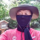 고양누리길 8코스 경의로누리길 이미지