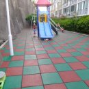 진성아파트 이미지