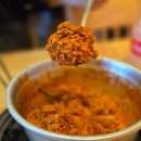 약산로 | 파주 탄현닭볶음탕 맛집 숙닭숙닭 헤이리마을 아울렛 근처 든든한 밥집 후기