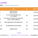 흥우산업(주) - 종로구 | 흥우산업(주)