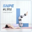 빛고을 국민체육센터 이미지