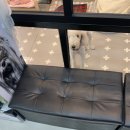 제니펫하우스 이미지