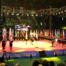 코리아태권도체육관 이미지