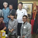 대금 교실 이미지