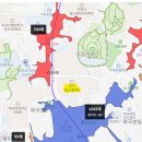 강서힐약국 네이버블로그