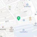 파닭THE참잘하는집율량 네이버블로그