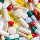 수성로258번길 이미지