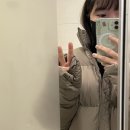 이경뜨개공방 | 1년중에 2월이 젤루조아💚