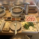 슈가노래타운