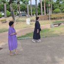 숭덕전 전 릉 참봉협의회 워크샵 단합대회ㅣ 이미지