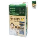 탑헬스케어 이미지