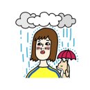 굿모닝치과의원 이미지