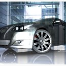 타이어프로중산점 이미지