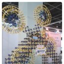 제이지상사 이미지