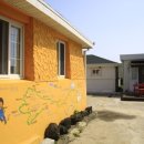 예쁜도로시