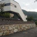 용문가스충전소 이미지