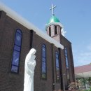 대학동-21 이미지