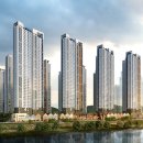 그랑시티자이1차건너편 이미지