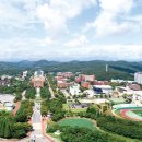 경상국립대학교 이미지