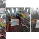 경도자동차공업사 이미지