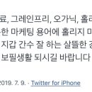 웰빙데이