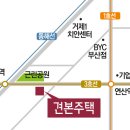 연제구-185 이미지