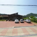 경천보건지소 이미지