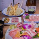 유진참치 이미지