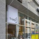 작은까페 - 익산시 무왕로22길 25 | 작은까페