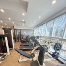 바니짐PT 이미지