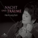 슈베르트의 밤 이미지