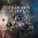 영라이프빌딩 이미지