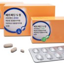 목동찬동물의료센터 이미지