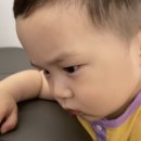 만지 이미지